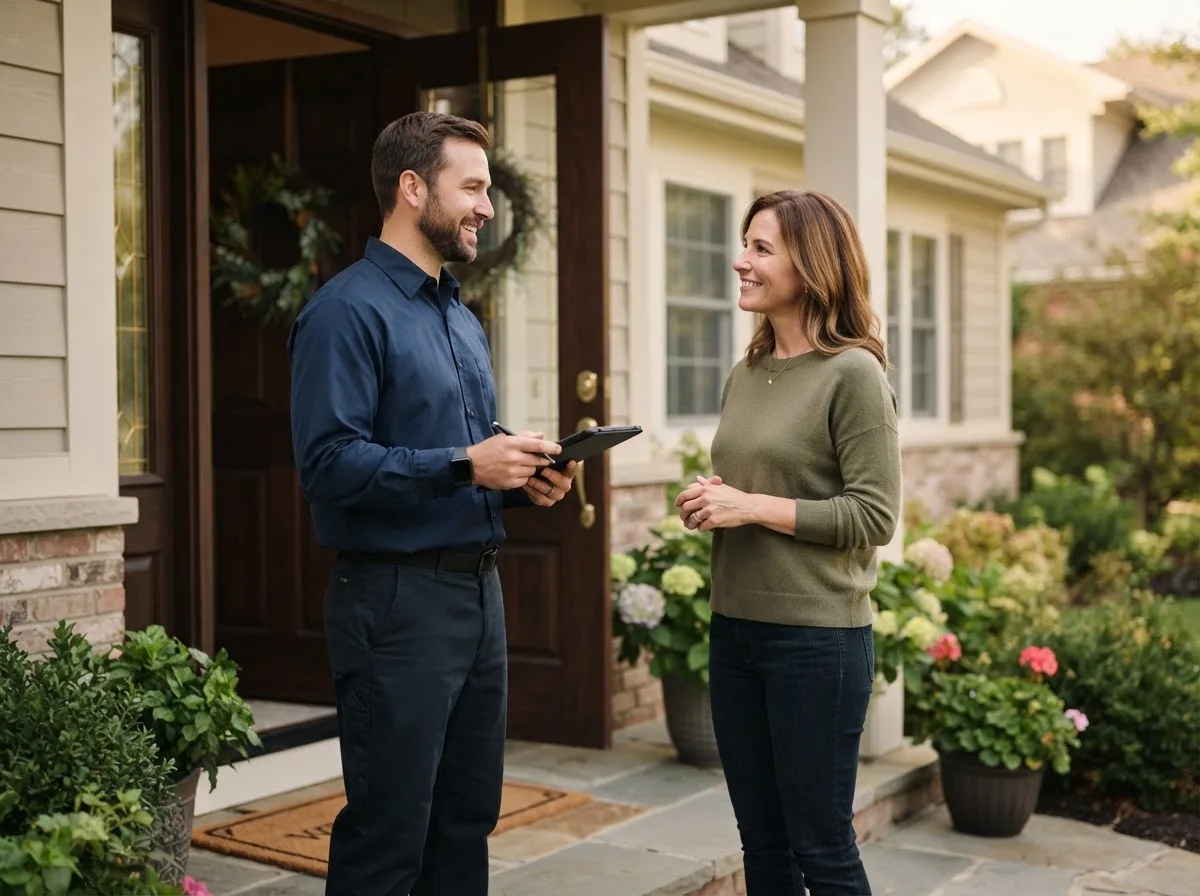 Water damage restoration FAQs for Franklin, OH